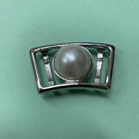 1950’s PARKLANE Pearl Enhancer - Picture 1 of 6